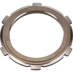 Disc de ambreaj - CNH Industrial [90347926]