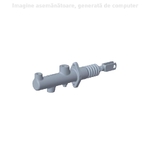 Cilindru - CNH Industrial [90354661]