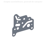 Garnitura - CNH Industrial [90364734]