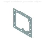 Garnitura - CNH Industrial [90364737]