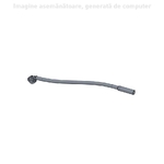 Furtun - CNH Industrial [90367823]