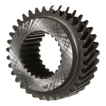 Roata dintata - CNH Industrial - [90377474]