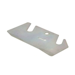 Placa de baza - CNH Industrial [90377484]