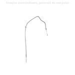 Control - CNH Industrial [90379308]