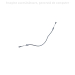 Control - CNH Industrial [90384635]