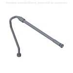 Conducta - CNH Industrial [90384791]