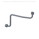 Conducta - CNH Industrial [90385389]