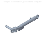 Stabilizator - CNH Industrial [90385702]