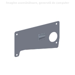 Protectie - CNH Industrial [90389425]