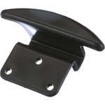 Bara de protectie - CNH Industrial [90390457]