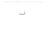 Garnitura - CNH Industrial - [90392702]