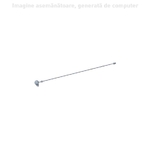 Videocamera - CNH Industrial [90393573]