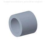 Distantier - CNH Industrial [90393917]