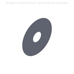 Disk - CNH Industrial [90393919]