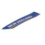 Abtibild - CNH Industrial [90395793]