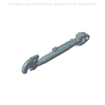 Legatura - CNH Industrial [90395938]