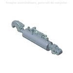 Legatura - CNH Industrial [90395941]