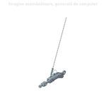 Ancora tirant lateral - CNH Industrial - [90395943]