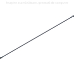 Furtun - CNH Industrial [90396876]