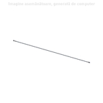 Furtun - CNH Industrial [90396877]