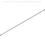 Furtun - CNH Industrial [90396878]