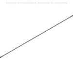 Furtun - CNH Industrial [90397303]