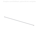 Furtun - CNH Industrial [90397304]