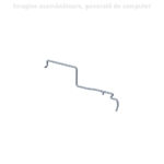 Tub - CNH Industrial [90398458]