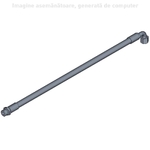 Furtun - CNH Industrial [90401965]