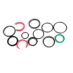 Garnitura - CNH Industrial [90403432]