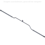 Conducta - CNH Industrial [90407068]