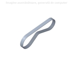 Curea - CNH Industrial [90413089]