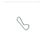 Curea - CNH Industrial [90413604]