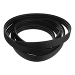 Curea descarcare - CNH Industrial [90418557]