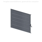 Sita - CNH Industrial - [90418772]