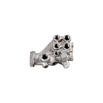 Valve hidraulice - CNH Industrial [90418925]