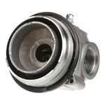 Valve hidraulice - CNH Industrial [90418926]