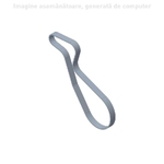 Curea trapezoidala - CNH Industrial [90420976]