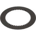 Disc - CNH Industrial [90426567]