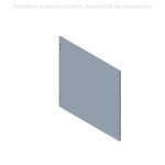 Aparatoare de noroi - CNH Industrial [90430045]