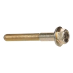 Bolt - CNH Industrial - [90446024]