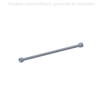 Tub - CNH Industrial [90452537]