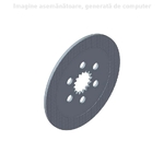 Disc frana - CNH Industrial [90453063]