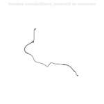 Furtun - CNH Industrial [90453871]