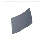 Geam - CNH Industrial [90455039]