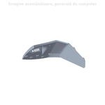 Aripa - CNH Industrial [90456639]