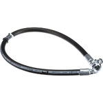 Furtun - CNH Industrial [90458364]