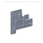 Aparatoare - CNH Industrial [90472350]