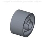 Bucsa - CNH Industrial - [90475906]