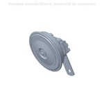 Claxon - CNH Industrial - [90486642]